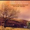 Elgar - Symphony No.1., Overture In the South, Academy of St Martin in the Fields-  Sir Neville Marriner